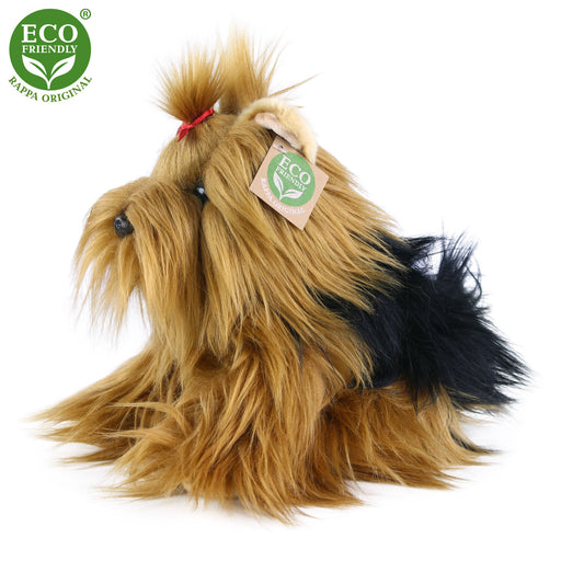 Plush Yorkshire 23 cm