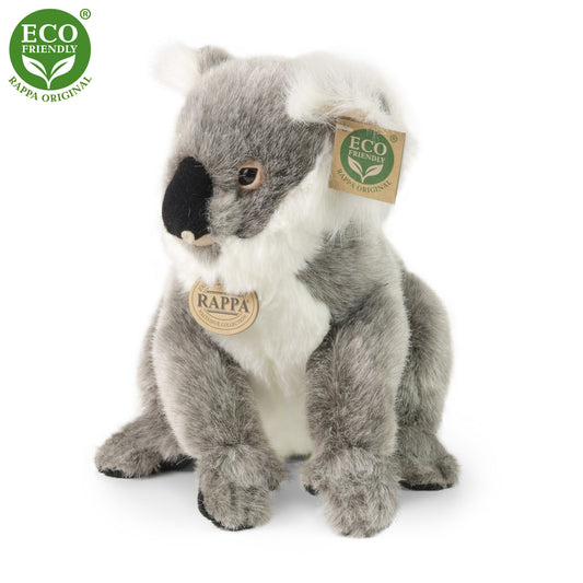 Plush koala bear 25 cm