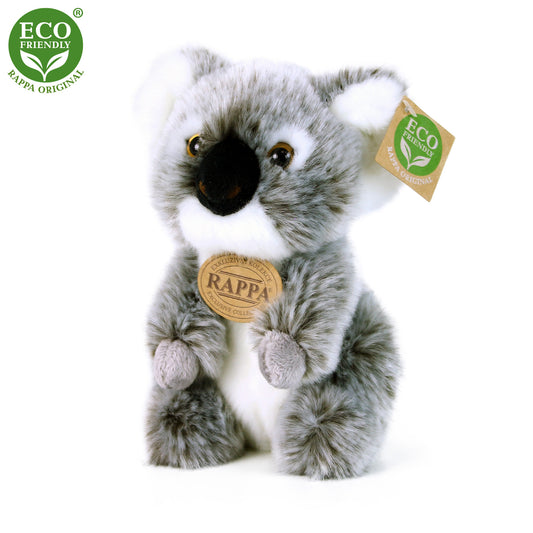 Plush koala 18 cm