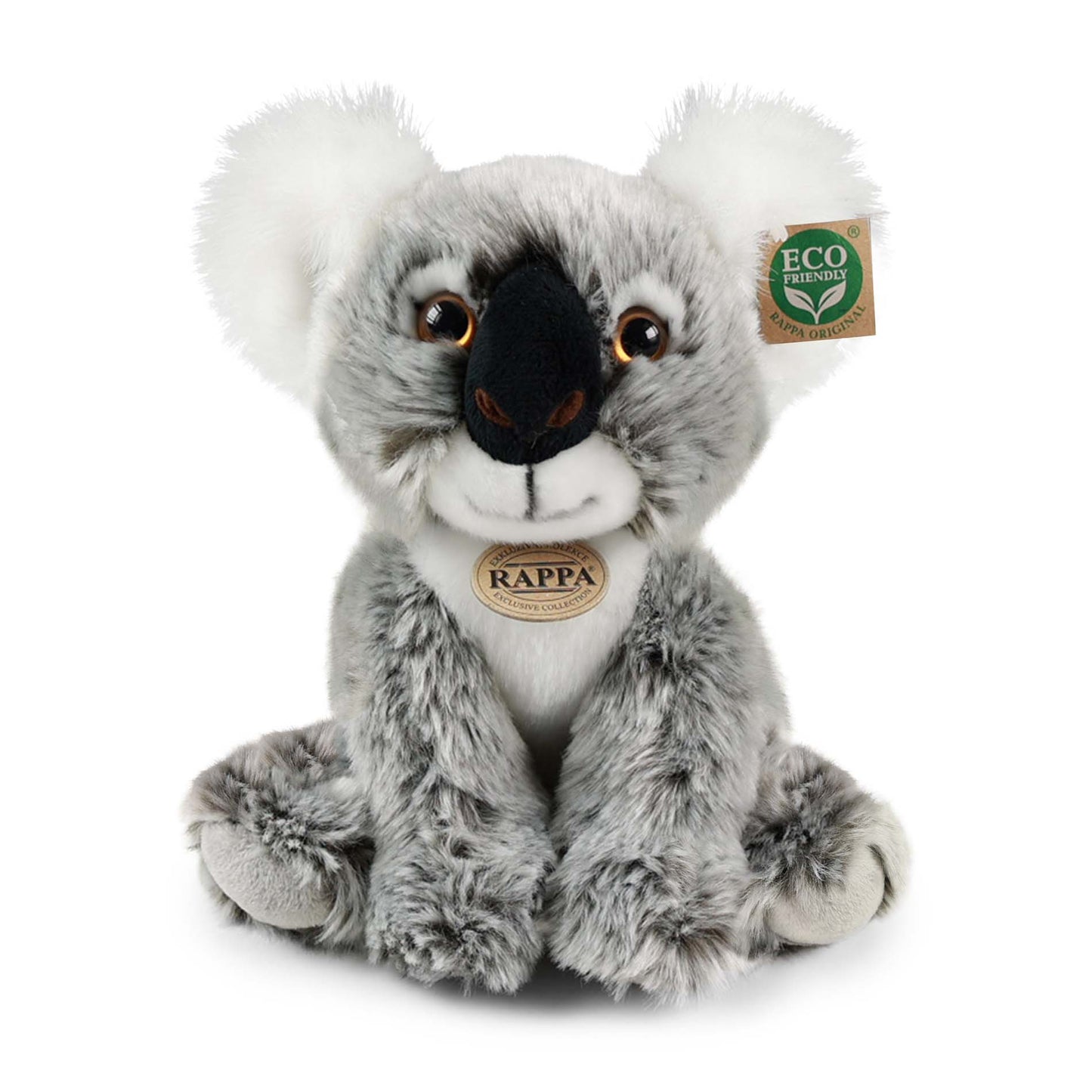 Plush koala 26 cm