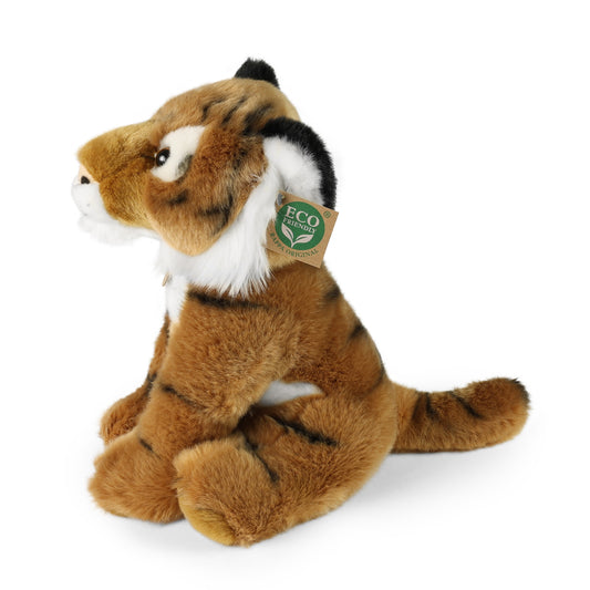 Plush Tiger 30 cm