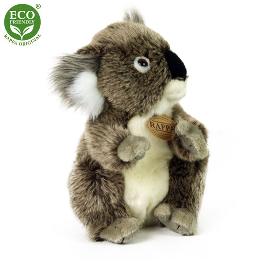 Plush koala 22 cm