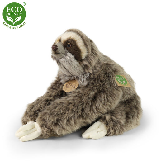 Plush sloth 30 cm