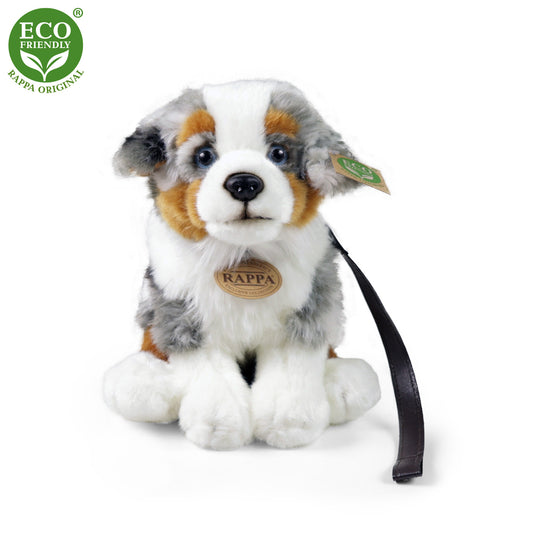 Plush Shepherd 27 cm
