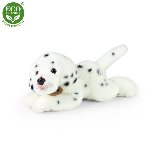 Plush Dalmatian 30 cm