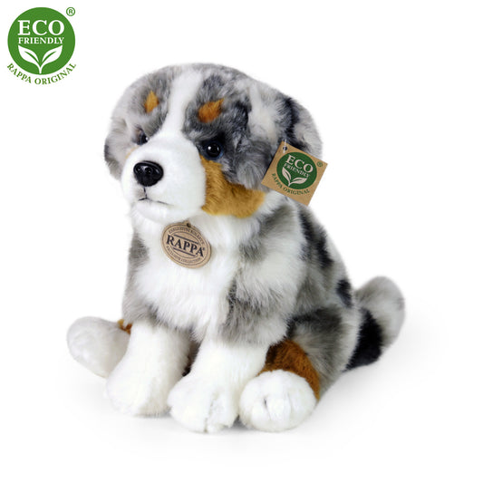 Plush Shepherd 30 cm
