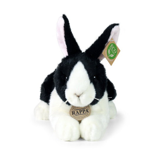 Plush rabbit 25 cm