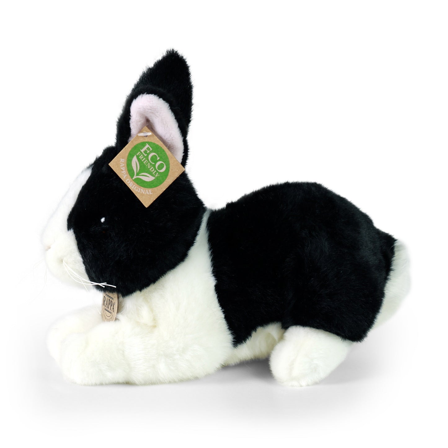 Plush rabbit 25 cm