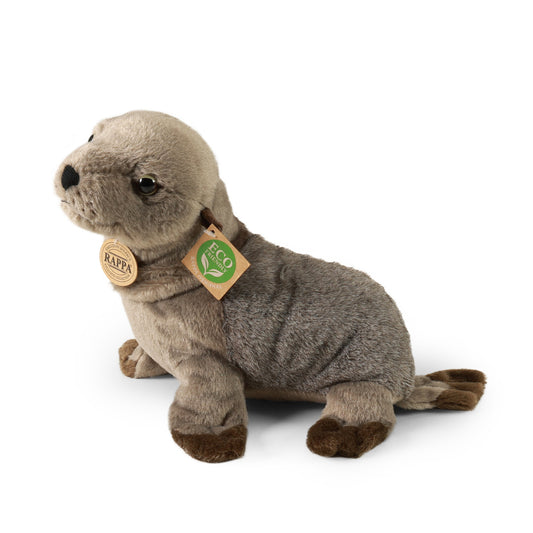 Plush seal 25 cm