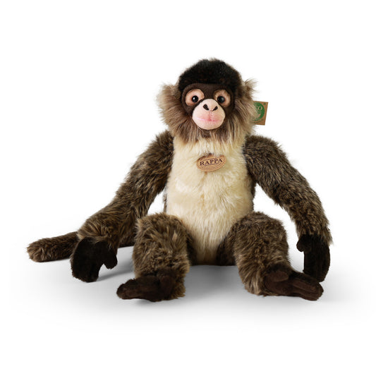 Plush Spider Monkey 30 cm
