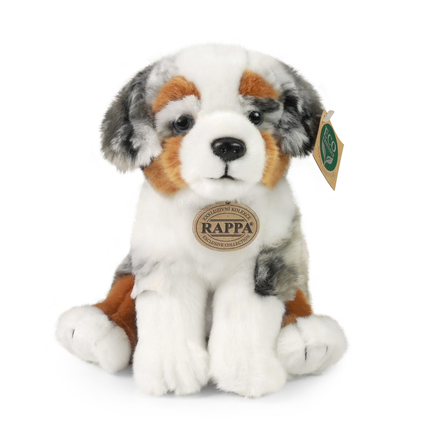 Plush Shepherd 23 cm