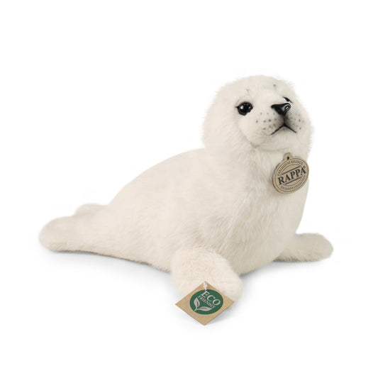 Plush seal 28 cm