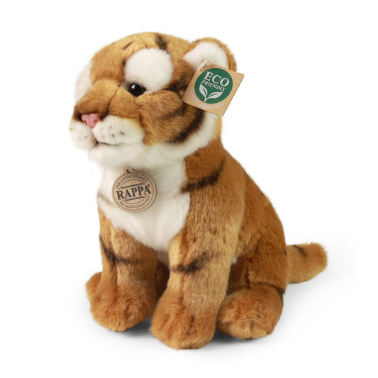 Plush Tiger 23 cm