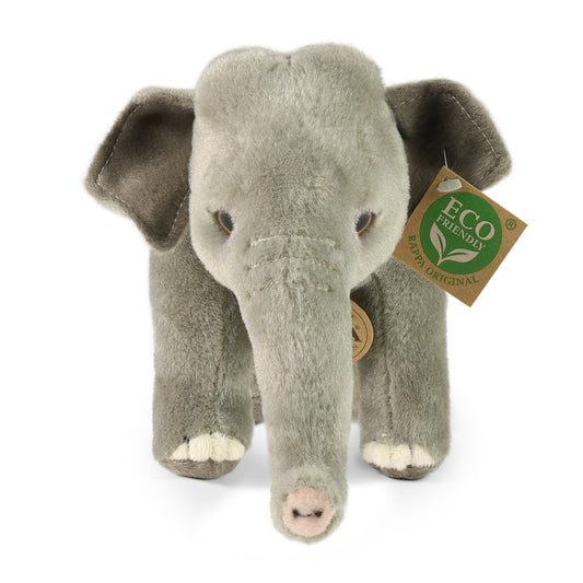 Plush elephant 20 cm