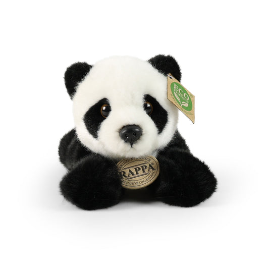 Plush panda 20 cm