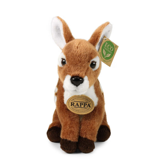 Plush fawn 20 cm DISPLAY