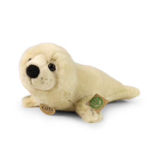 Plush seal 32 cm