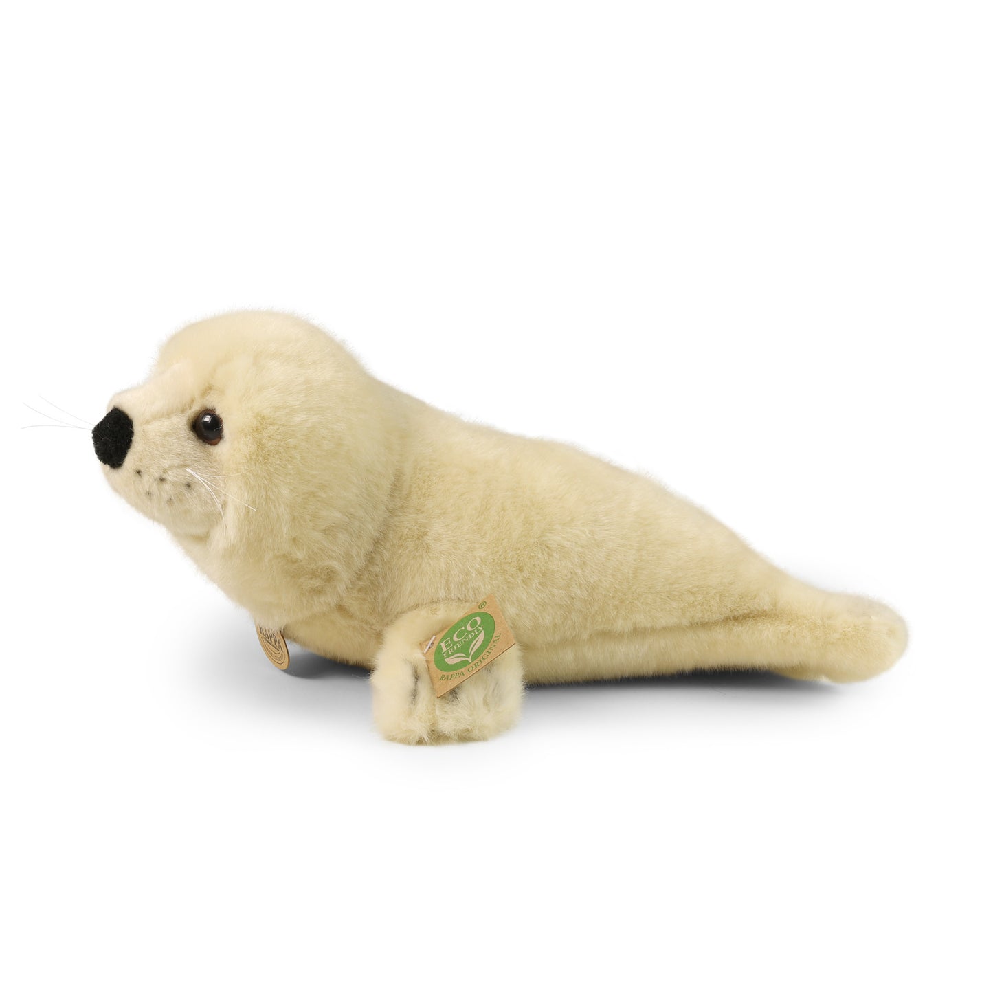 Plush seal 32 cm