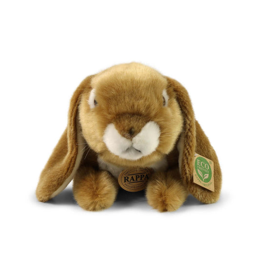 Plush rabbit 25 cm