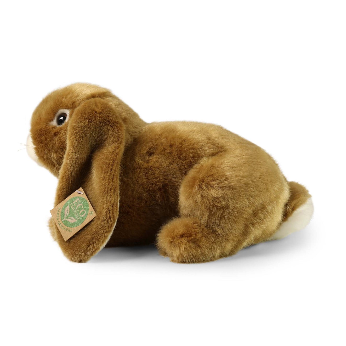 Plush rabbit 25 cm