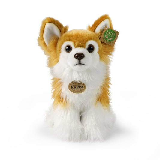 Plush Chihuahua 28 cm