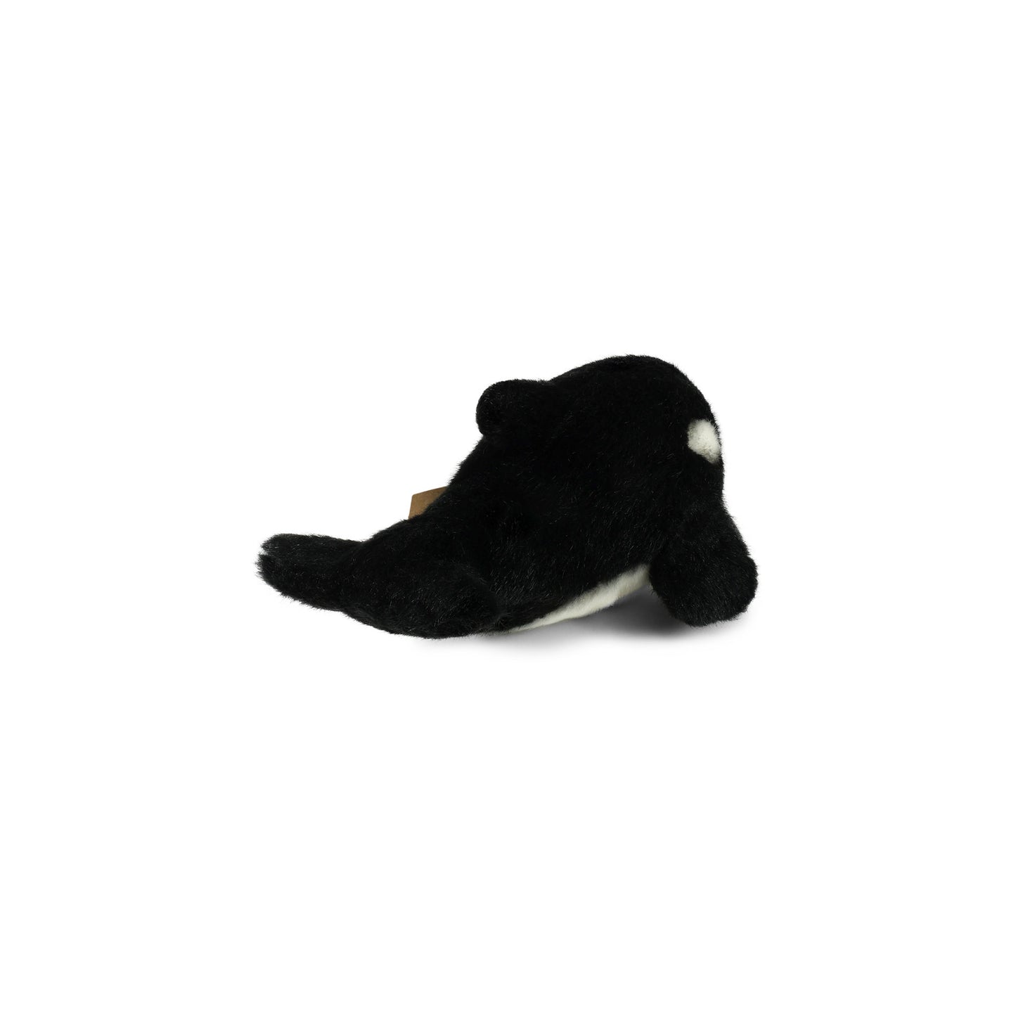 Plush Orca 19 cm