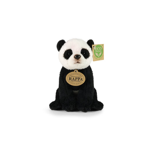 Plush Panda 15 cm
