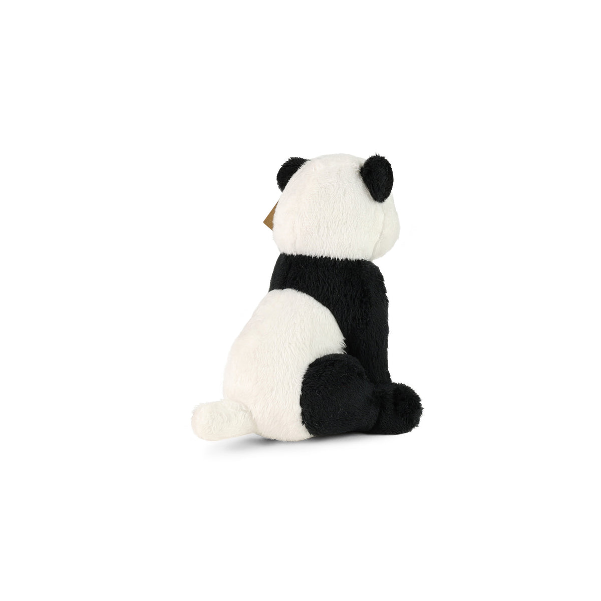 Plush Panda 15 cm