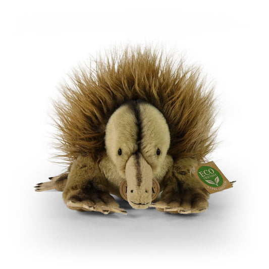 Plush Echidna 24 cm