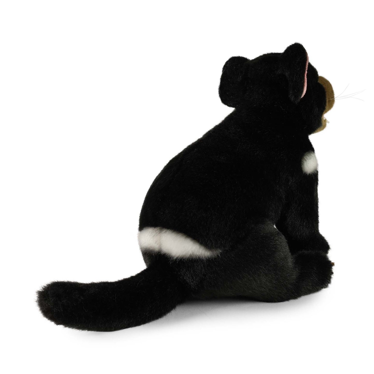 Plush Tasmanian Devil 25 cm