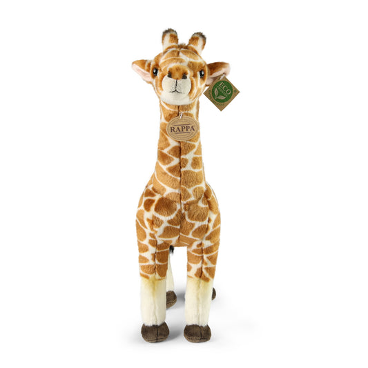 Plush giraffe 42 cm