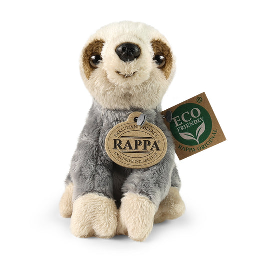 Plush sloth 13 cm