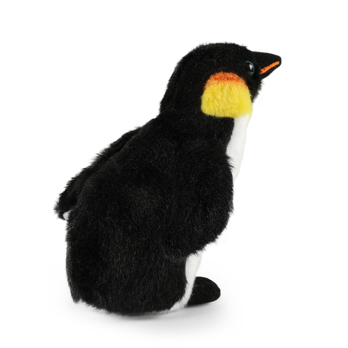 Plush penguin 16 cm