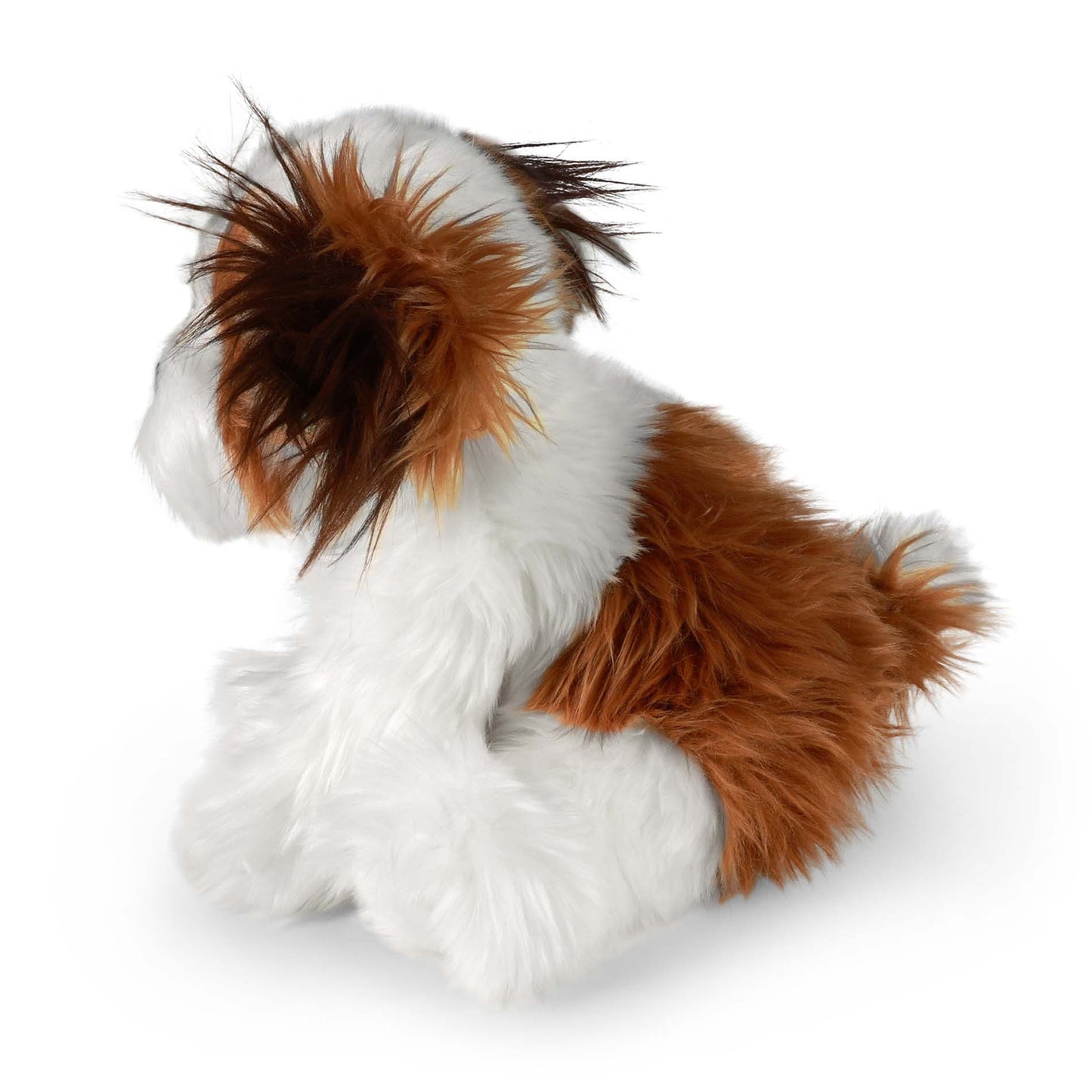 Plush Shih Tzu 28 cm