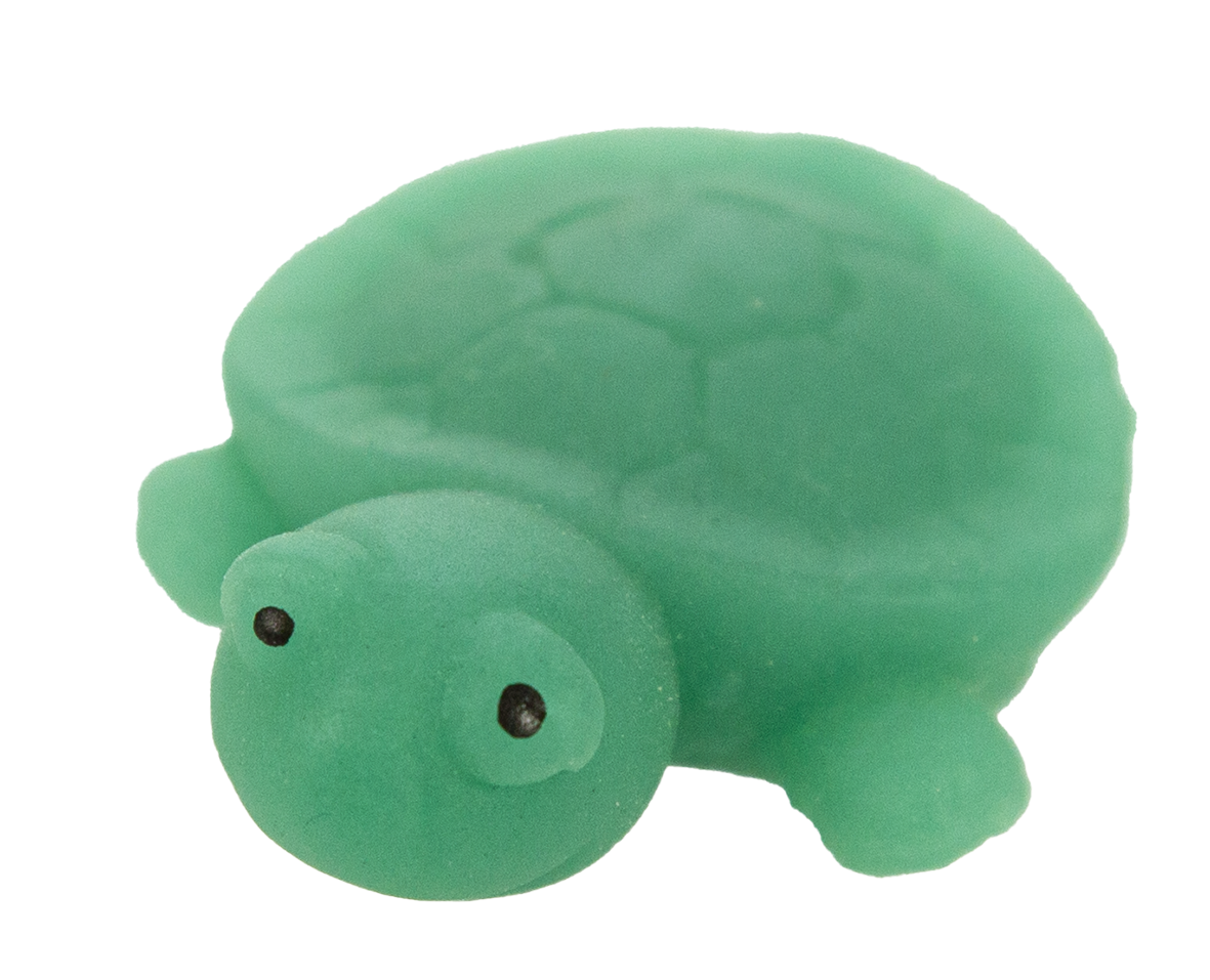 Fidget Stretchy Mini Animals