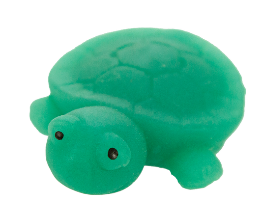 Fidget Stretchy Mini Animals