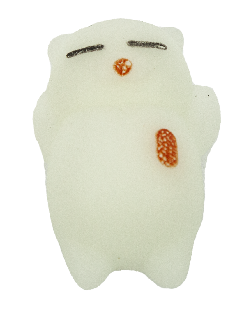 Fidget Stretchy Mini Animals