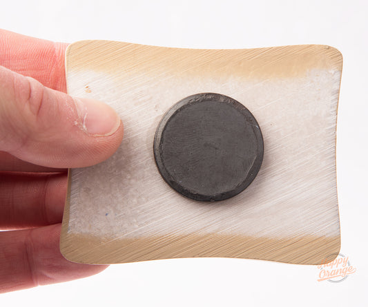 Marine Helsinki Ceramic Magnet HEL FIN