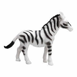 Animix - Zebras