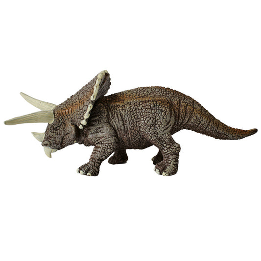 Mini Animal Adventure Replicas - Triceratops