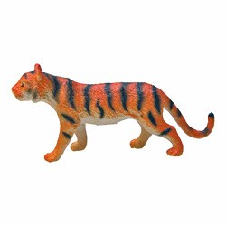 Animix - Tigers