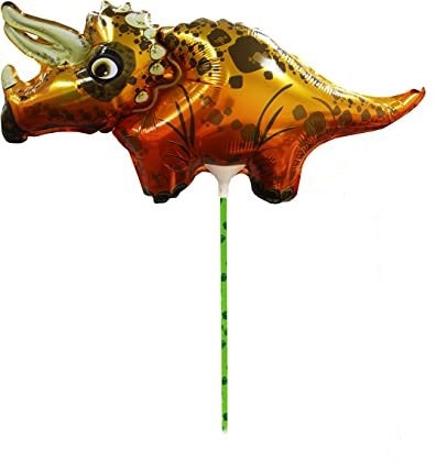 Ballooniacs - Triceratops