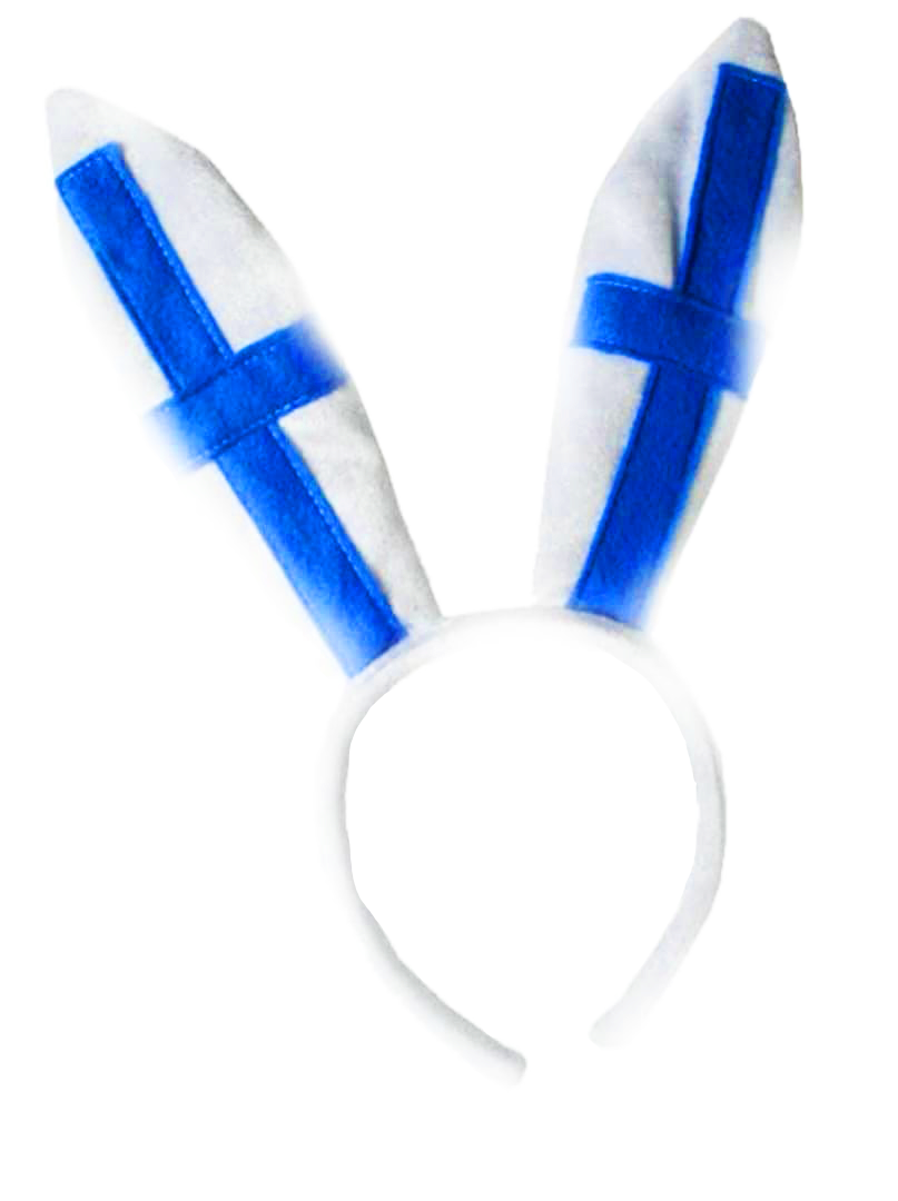 Suomi Kannatus Pupupanta