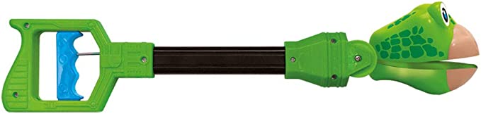 Pincher Pals - Sea Turtle