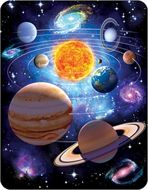 3D LiveLife Magnets - You Are Here