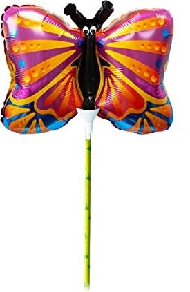 Ballooniacs - Butterfly