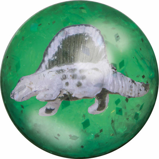 Mega Bounce Loose - Dinosaur