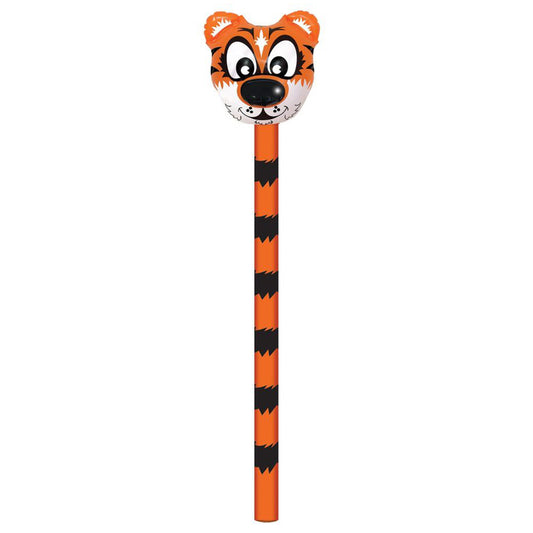 Inflatimals - Giant Tiger Stick