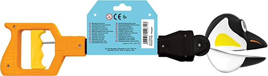 Pincher Pals - Penguin