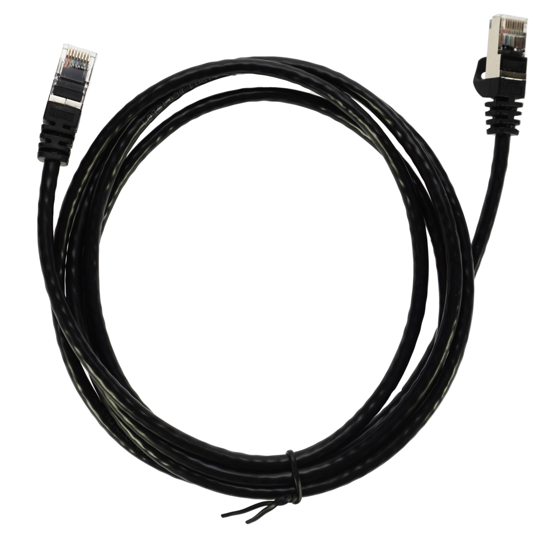 Gaming CAT6 Ethernet cable (5 m)